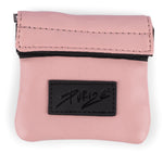 Purize Odour Proof Pouch (Size XS)