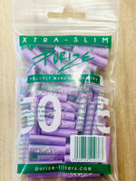Purize Filters