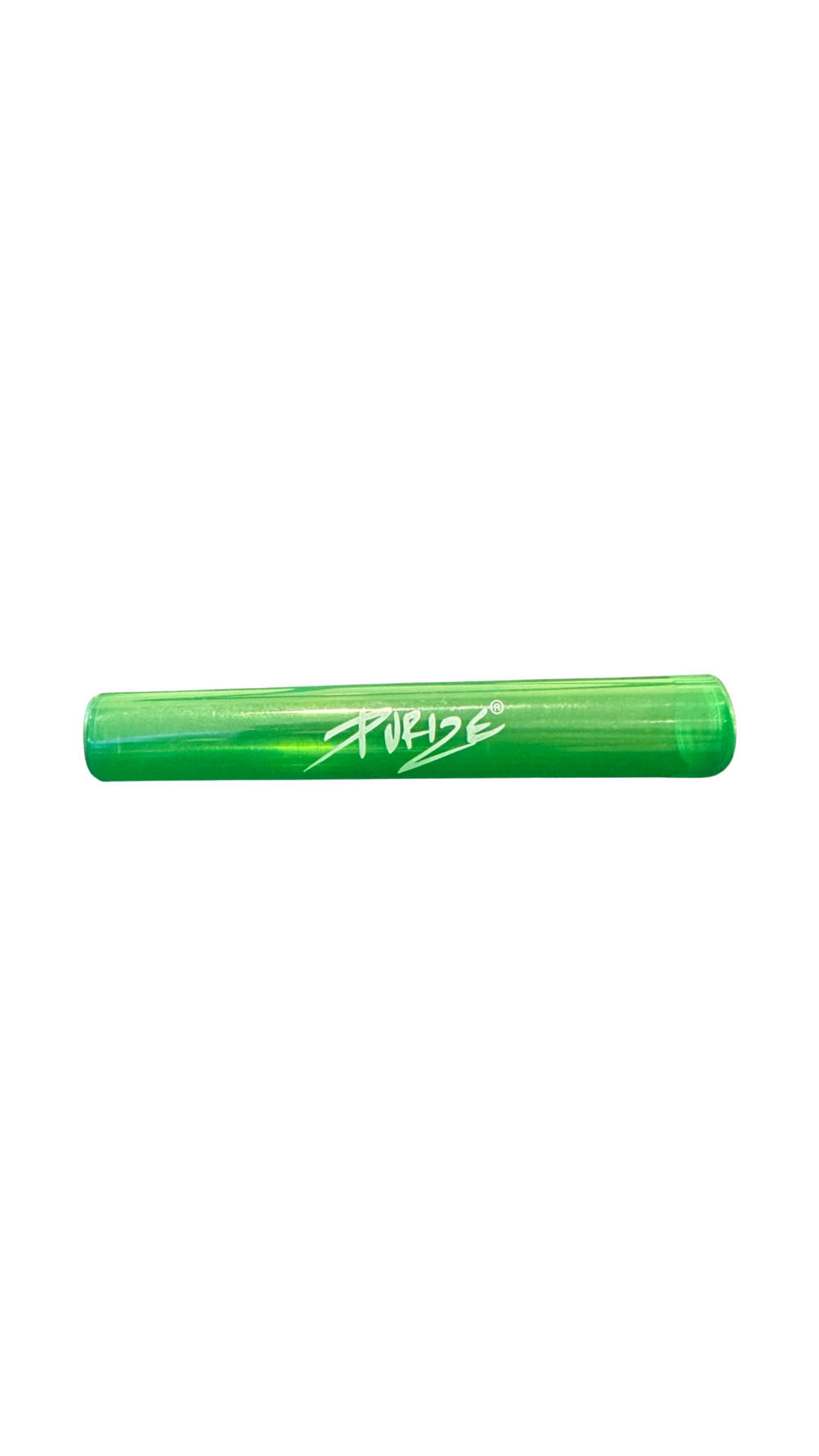 Purize Jibbit