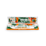 Purize Inside Out Rolling Papers ā Ultra-Thin Backrolling Papers