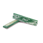 Purize King Size ULTRA SLIM Rolling Paper - Eco-friendly, Ultra-Thin Design