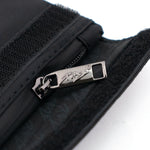 Purize OdorProof Bag