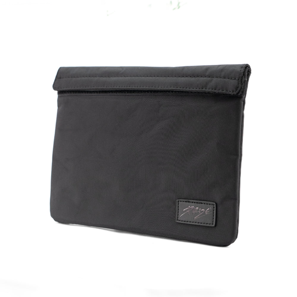 Purize Odor Proof Bag