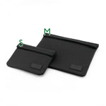 Purize Odorproof Rolling Filters