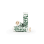 PURIZE® 7mm Bag 50 | Slim Size