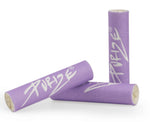 Purize Carbon Filters Lilac