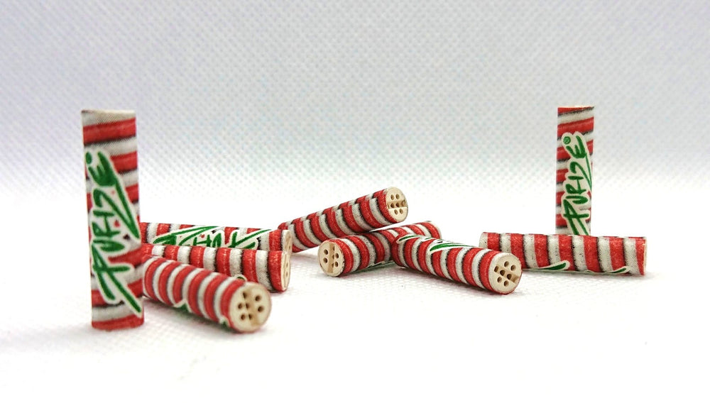 PURIZE®️ XTRA Slim Size (Christmas Edition)