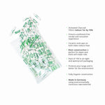 Purize Carbon Filters
