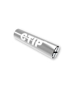 Pre rolled cones with CTIP filters-pack of 3