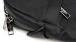 Purize Shoulder Bag
