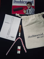 Doobiewood