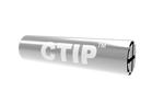 CTIP Carbon Filters