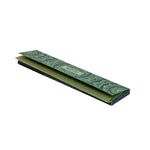 420z King size Ultra thin papers (Made from Organic Alfalafa)