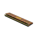 420z King size Ultra thin papers (Made from Organic Alfalafa)