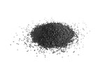 CTIP Activated Charcoal Filters (Single Packing)