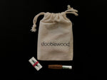 Doobiewood