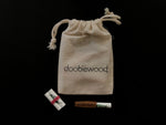 Doobiewood Filters