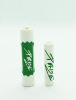 Purize Regular Filter