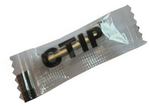 CTIP Activated Charcoal Filters (Single Packing)