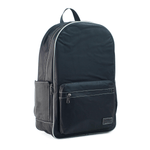 Purize Odor control bag pack