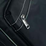 Purize Odor control bag pack