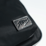 Purize Odor control bag pack