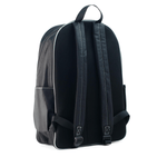 Purize Odor control bag pack