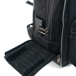 Purize Odor control bag pack