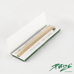 Purize Slow Burning Rolling Papers