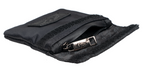 Purzie Activated Carbon bag Size XS