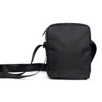 Purize Shoulder Bag
