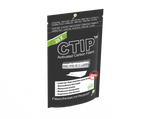 CTIP Activated carbon filters (Pack of 25)