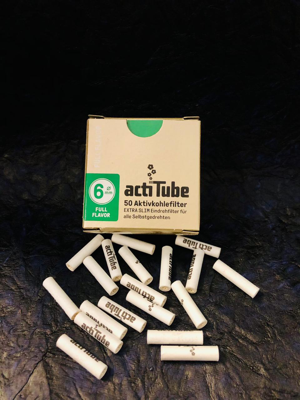 do shorts and 100s have the same amount of tobacco Marlboro Menthol Silver Short