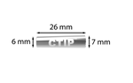 CTIP Filters