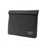 Purize Odor control kits (Small)