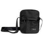Purize Shoulder Bag